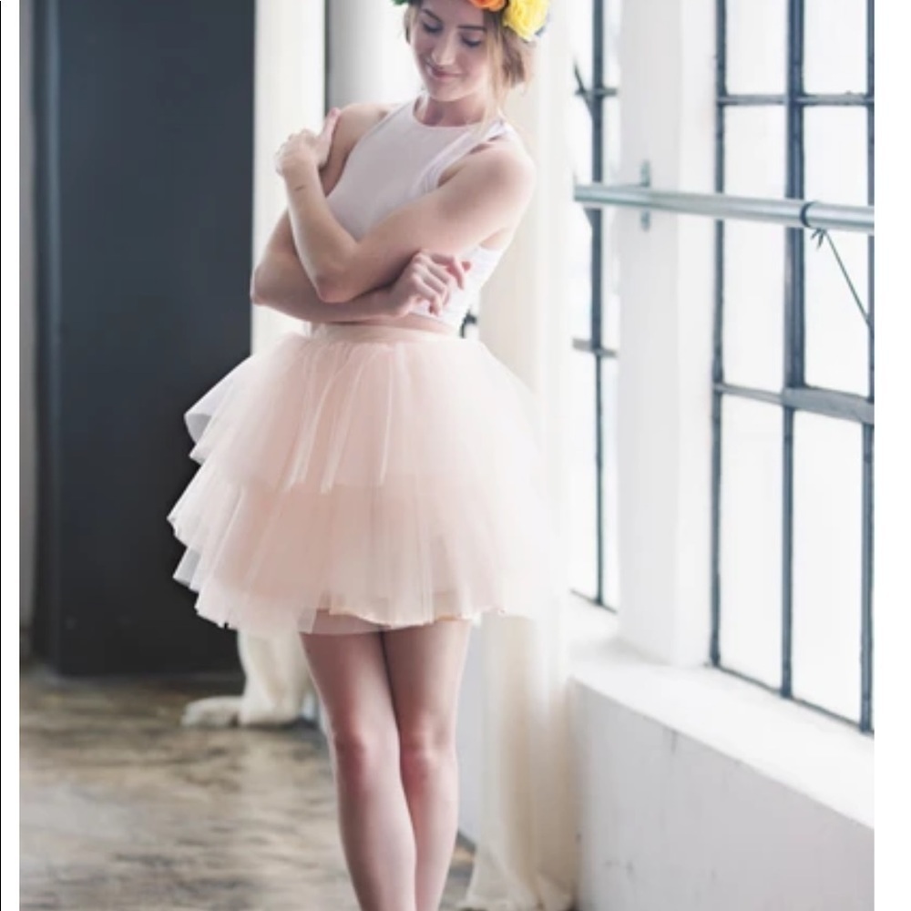 Space 46 Boutique